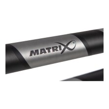 Fox Matrix - XTR400 Ultra Power 14,5m Package