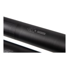 Fox Matrix - XTR400 Ultra Power 14,5m Package