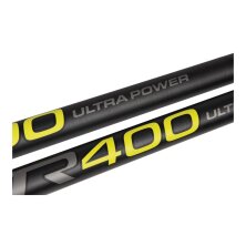 Fox Matrix - XTR400 Ultra Power 14,5m Package