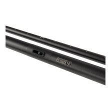 Fox Matrix - XTR400 Ultra Power 14,5m Package