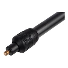 Fox Matrix - XTR500 Elite Pro 13m Euro Package