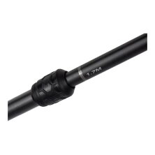 Fox Matrix - XTR500 Elite Pro 13m Euro Package