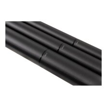 Fox Matrix - XTR500 Elite Pro 13m Euro Package