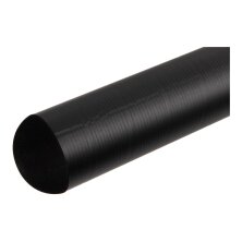 Fox Matrix - XTR500 Elite Pro 13m Euro Package