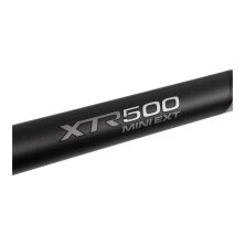 Fox Matrix - XTR500 Elite Pro 16m Package