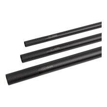 Fox Matrix - XTR500 Elite Pro 16m Package