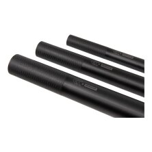 Fox Matrix - XTR500 Elite Pro 16m Package