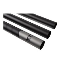 Fox Matrix - XTR500 Elite Pro 16m Package