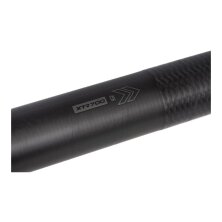 Fox Matrix - XTR500 Elite Pro 16m Package