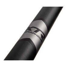 Fox Matrix - XTR500 Elite Pro 16m Package