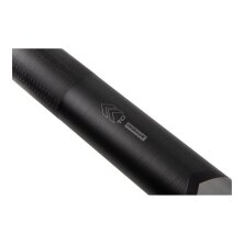 Fox Matrix - XTR600 Elite Pro 13m Euro Package