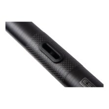 Fox Matrix - XTR600 Elite Pro 13m Euro Package