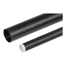 Fox Matrix - XTR600 Elite Pro 13m Euro Package