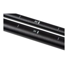 Fox Matrix - XTR600 Elite Pro 13m Euro Package