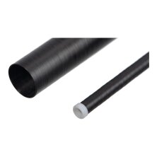 Fox Matrix - XTR600 Elite Pro 13m Euro Package