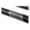 Fox Matrix - XTR600 Elite Pro 13m Euro Package