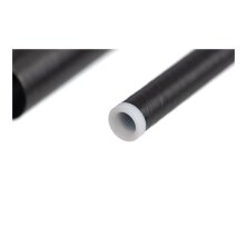 Fox Matrix - XTR600 Elite Pro 16m Package