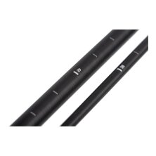 Fox Matrix - XTR600 Elite Pro 16m Package