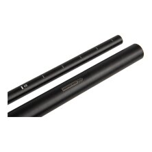 Fox Matrix - XTR Match Kit Standard 2,5m