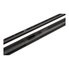 Fox Matrix - XTR Match Kit Standard 2,5m