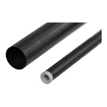 Fox Matrix - XTR Match Kit Standard 2,5m