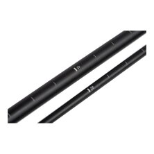 Fox Matrix - XTR Match Kit Standard 2,5m