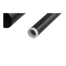 Fox Matrix - XTR Power Kit Standard 2,5m