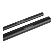 Fox Matrix - XTR Short Match Kit 2m