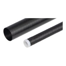 Fox Matrix - XTR Short Match Kit 2m