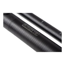 Fox Matrix - XTR Short Power Kit 2m