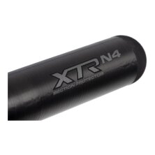 Fox Matrix - XTR Section Protector