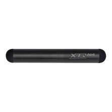 Fox Matrix - XTR Section Protector - No4