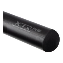Fox Matrix - XTR Section Protector - No6