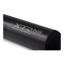 Fox Matrix - XTR Section Protector - No6