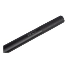 Fox Matrix - XTR Short Section No3