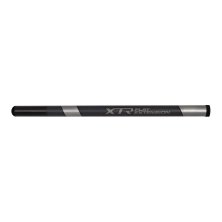 Fox Matrix - XTR Flat Mini Extension