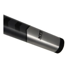 Fox Matrix - XTR Flat Mini Extension