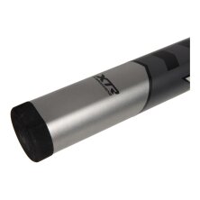 Fox Matrix - XTR Flat Mini Extension