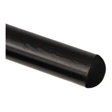 Fox Matrix - XTR Flat Mini Extension