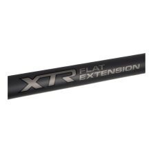 Fox Matrix - XTR Flat Mini Extension