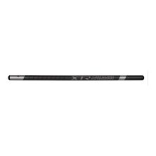 Fox Matrix - XTR 13m Euro Mini Extension