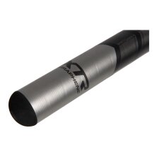 Fox Matrix - XTR 13m Euro Mini Extension