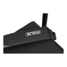 Fox Matrix - XR36 SL Edition - Graphite