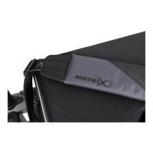 Fox Matrix - XR36 SL Edition - Graphite