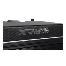 Fox Matrix - XR36 SL Edition - Graphite