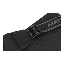 Fox Matrix - F25 Pro Seatbox - Lime Edition