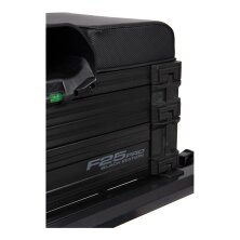 Fox Matrix - F25 Pro Seatbox - Black Edition