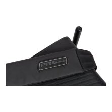Fox Matrix - F25 Pro Seatbox - Black Edition