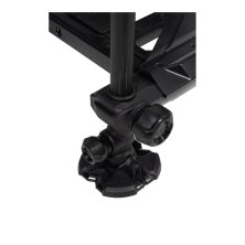 Fox Matrix - F25 Pro Seatbox - Black Edition