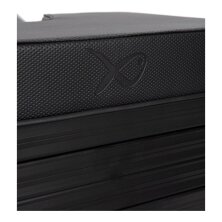 Fox Matrix - F25 Pro Seatbox - Black Edition